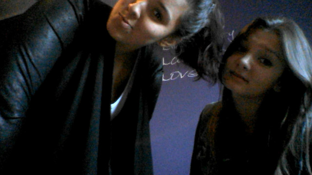 Wpis blackaandyellow
