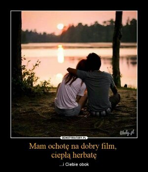 Wpis dreamsareforeverxx