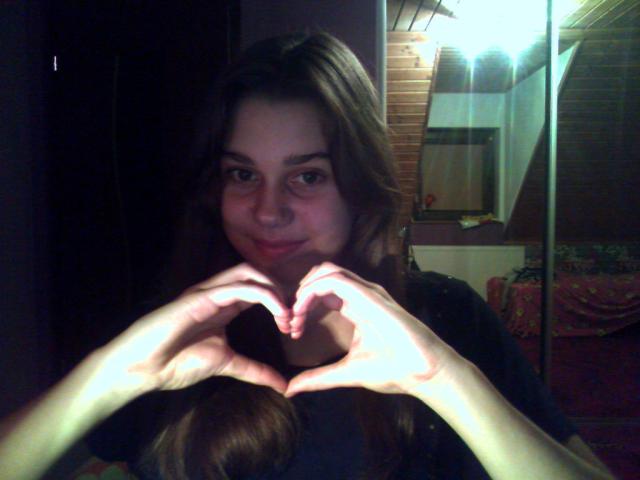 Wpis onlyyoux6