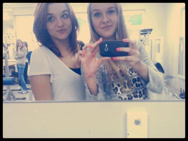Wpis ewkaa95