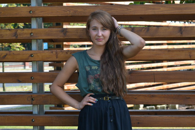 Wpis marysiiia11