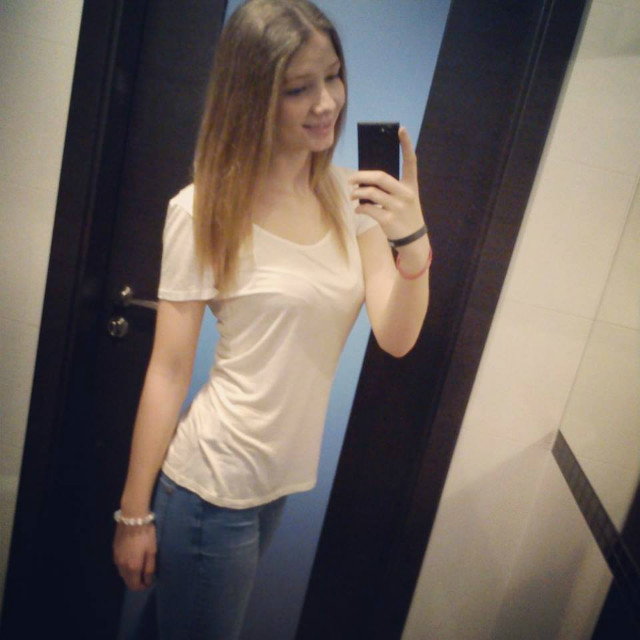 103.