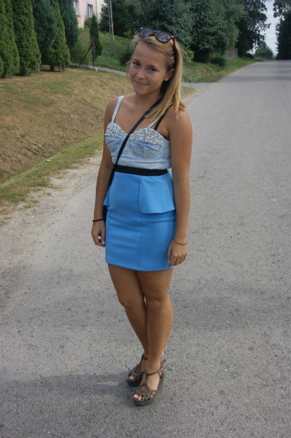 Wpis buniapunia