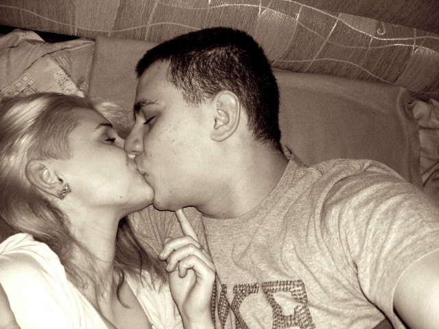 :*