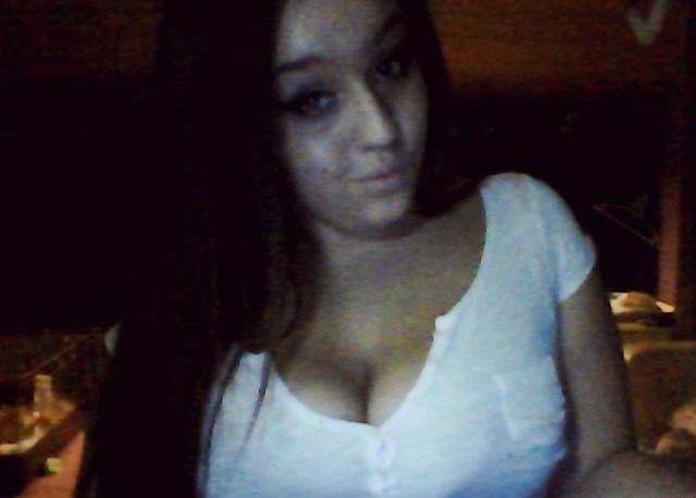 Wpis videophonee