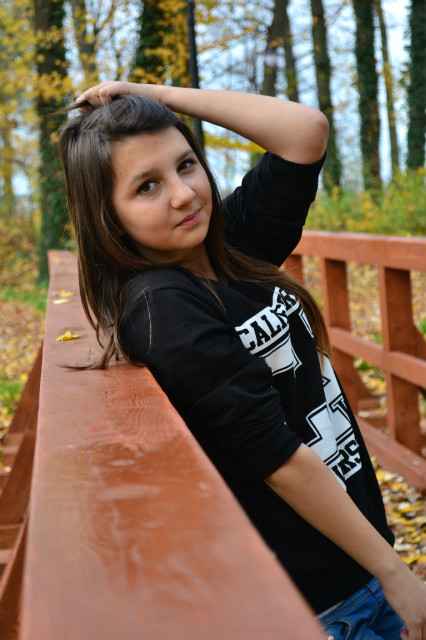 Wpis ziulkaa