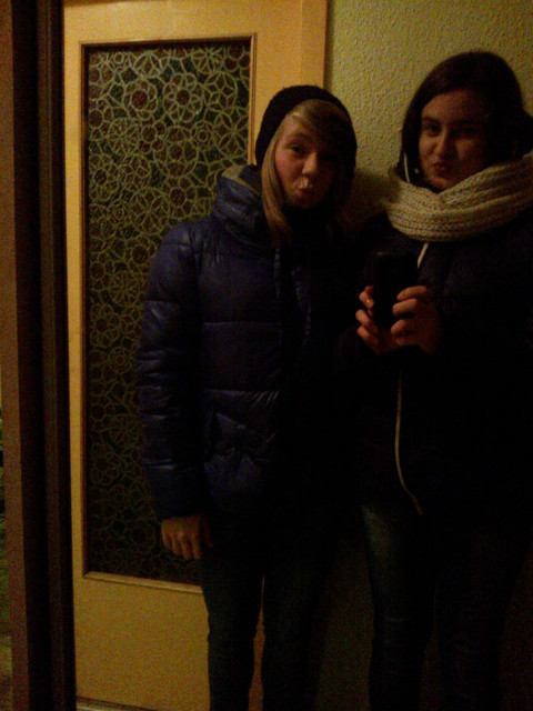 Wpis xxfirsttimexx