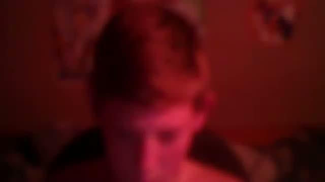 justin biber