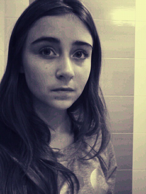 Wpis hanulisz