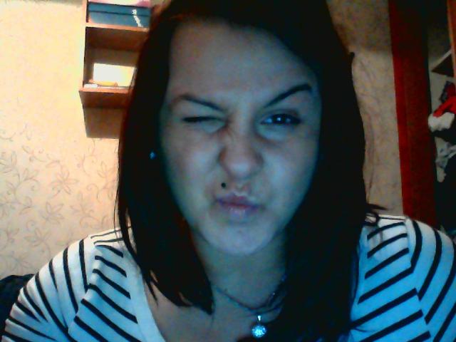 Wpis lazybonesss