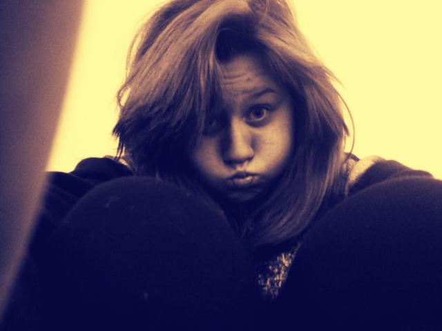 Wpis miska0x0x
