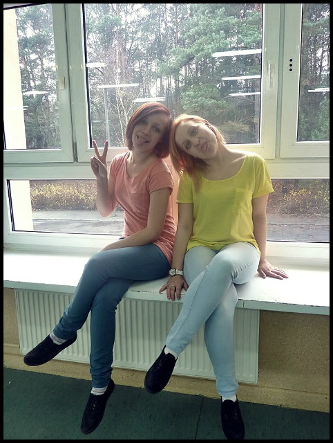 Wpis pattulinka
