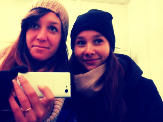 Wpis nieznamciiee