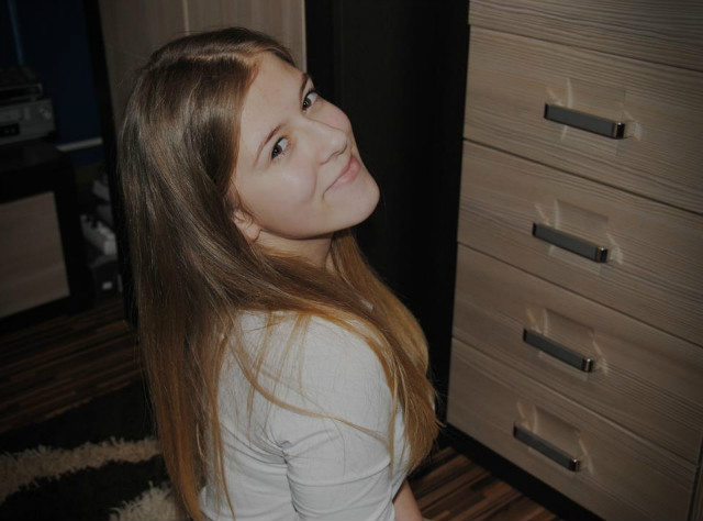Wpis starfromtherigh