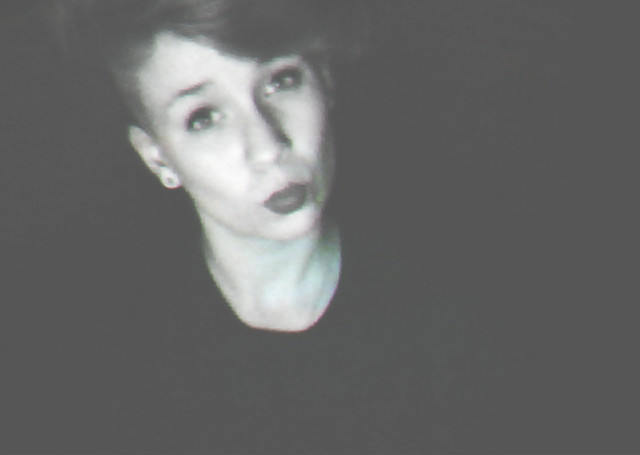 Wpis theycallmeslimshady