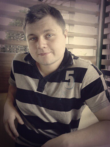 Wpis buuziaaczeekx3