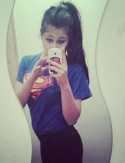 Wpis raaiinboow