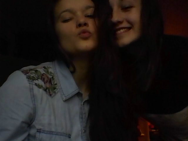 Wpis adkaaax3