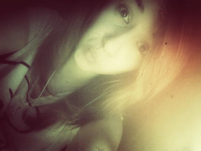 ajj loff juu 