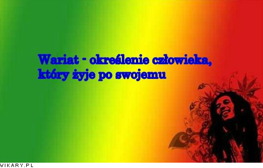 Wpis rudajestmoja