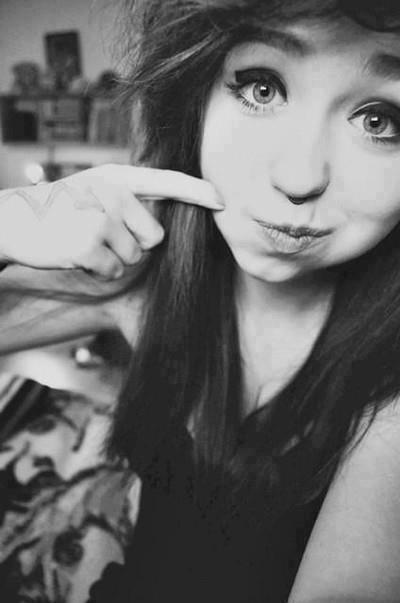 Wpis osziiitt
