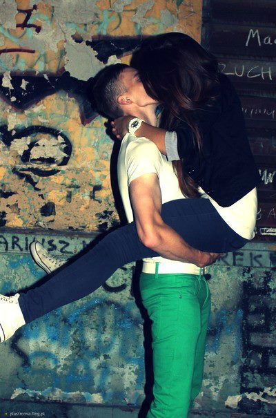 Wpis osziiitt