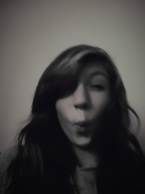 xd :*