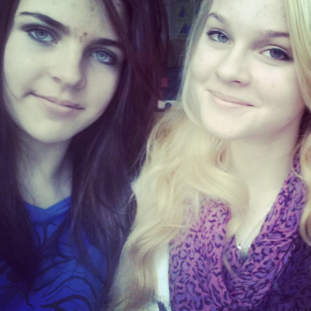 Wpis toramee