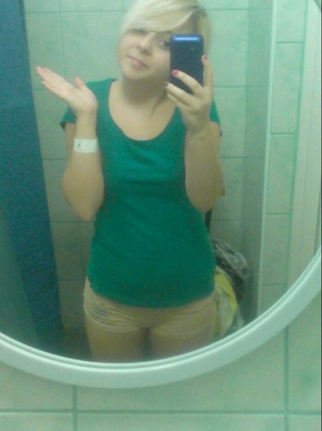 Wpis natanowaxx3