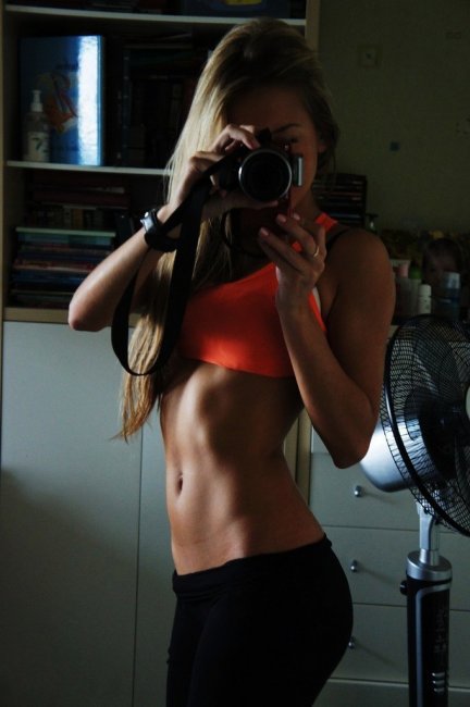 Wpis befitandhealthy