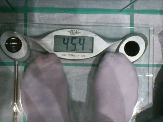 Wpis perfectbodyx43