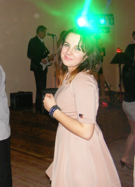 Wpis zostanmojainspiracja