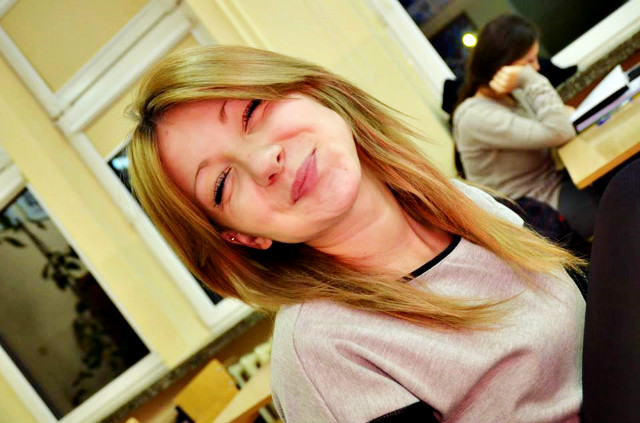 Wpis joannnnna