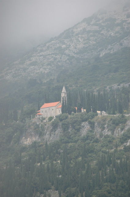 2008