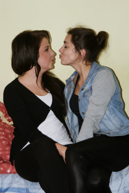 Wpis moniczka1405