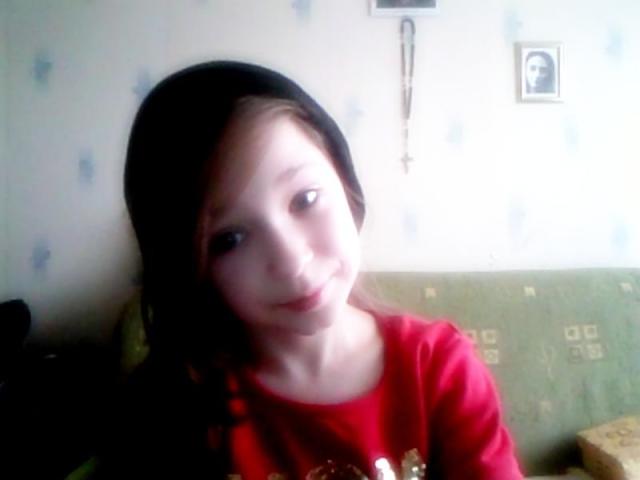Trolololololololo &#9829;