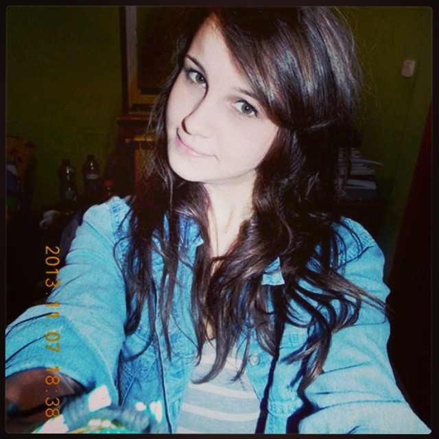 Wpis rokssxdd