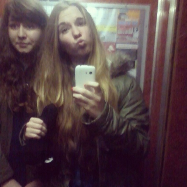 Wpis beebow