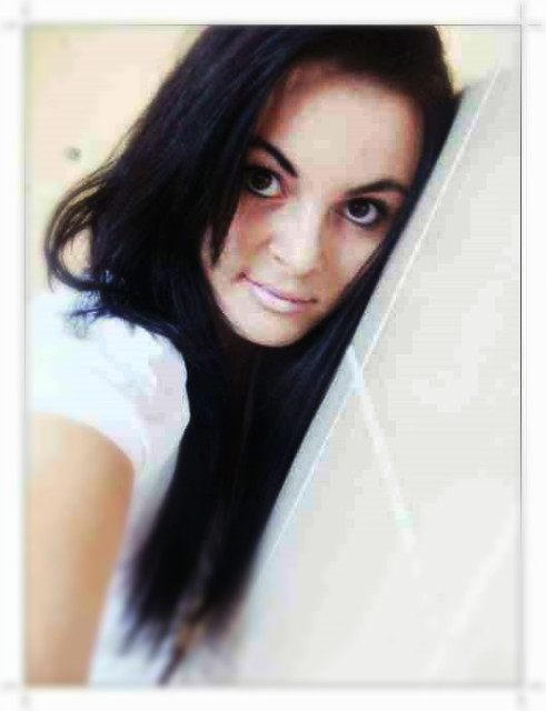 Wpis xxdiamondssxx