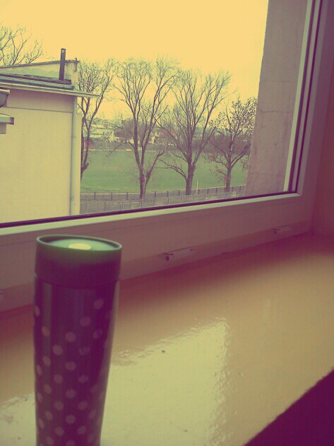 Wpis journees