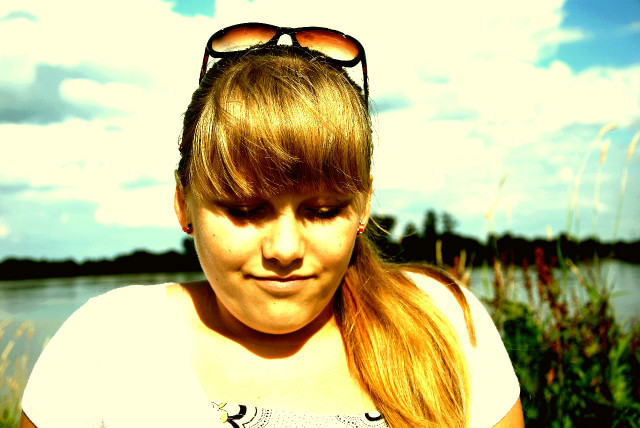 lato,lato,latoo 