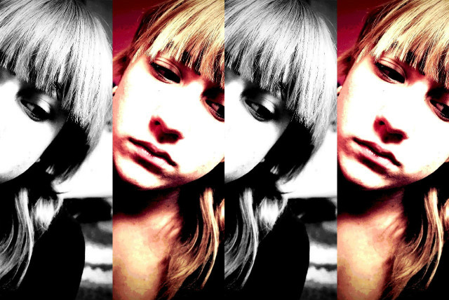 cze.