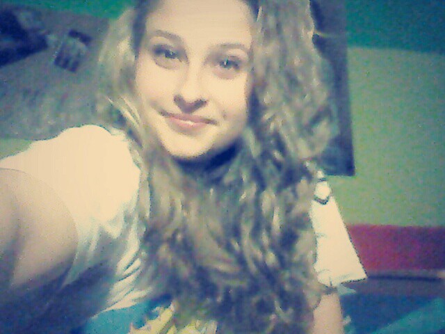 Wpis monisiabiczys