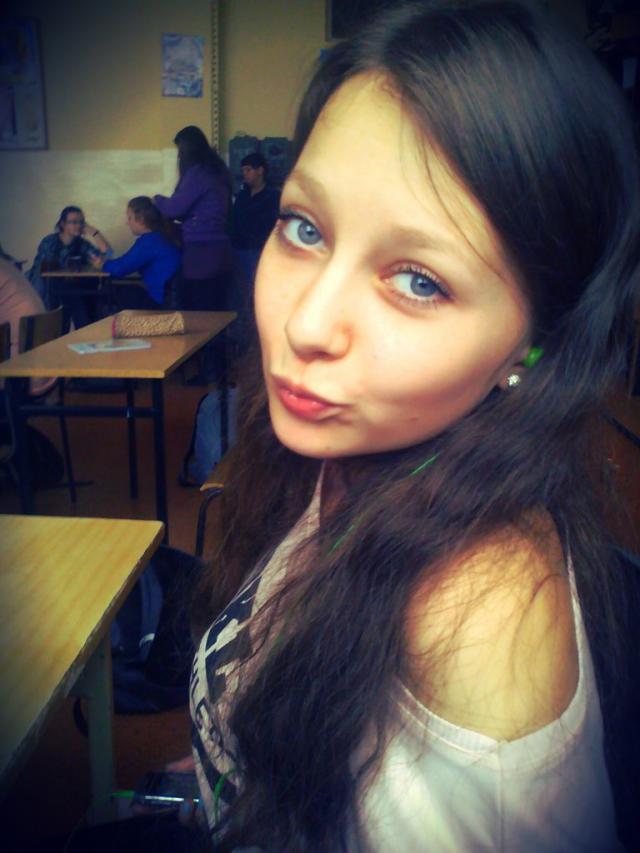 Wpis littledaruu