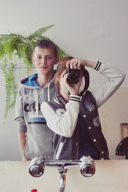 Wpis piczmexx