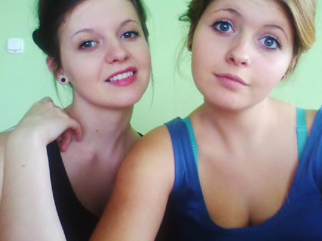 ;*