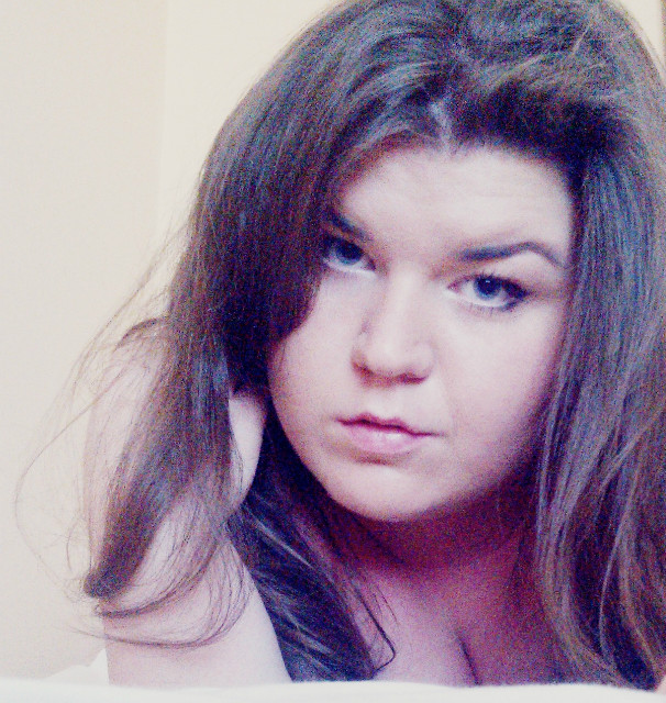 magnes.