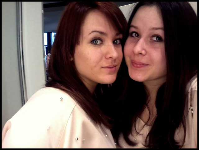 Wpis szaloonax33