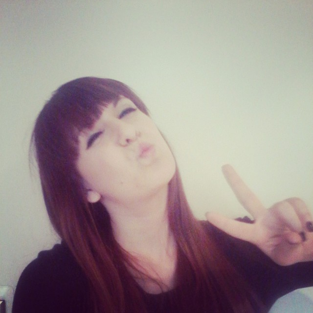 Wpis xxnishaxx