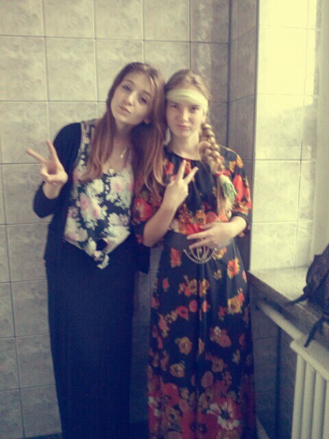 Wpis blablabla3085